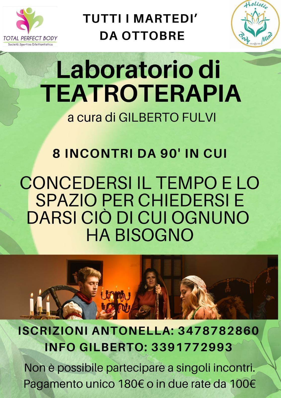 NEWSLETTER MESE SETTEMBRE DAL 7 AL 12 )