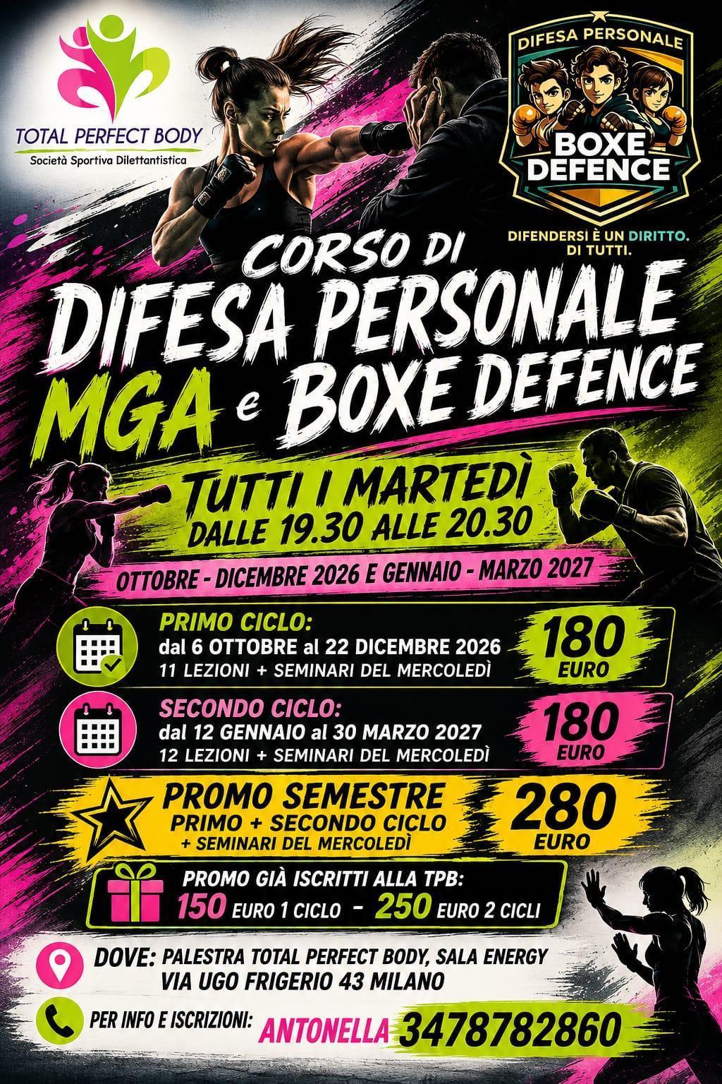  NEWSLETTER MESE SETTEMBRE DAL 7 AL 12 )