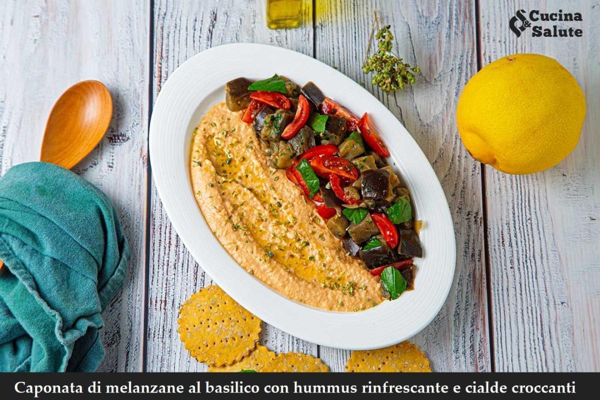 NEWSLETTER MESE SETTEMBRE AMUNDI ( DAL 7 AL 11 SETTEMBRE )