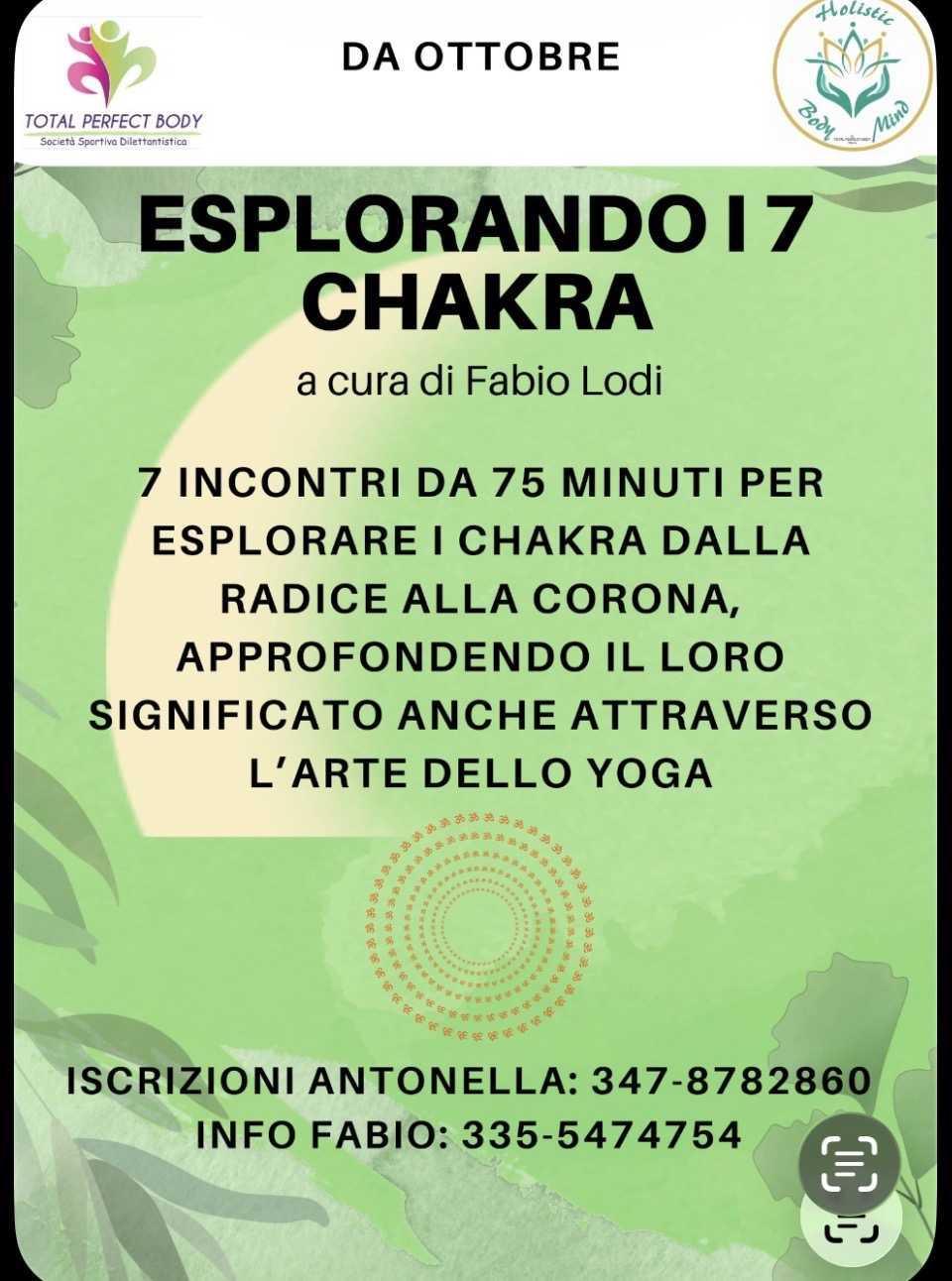 NEWSLETTER MESE SETTEMBRE DAL 14 AL 19 )