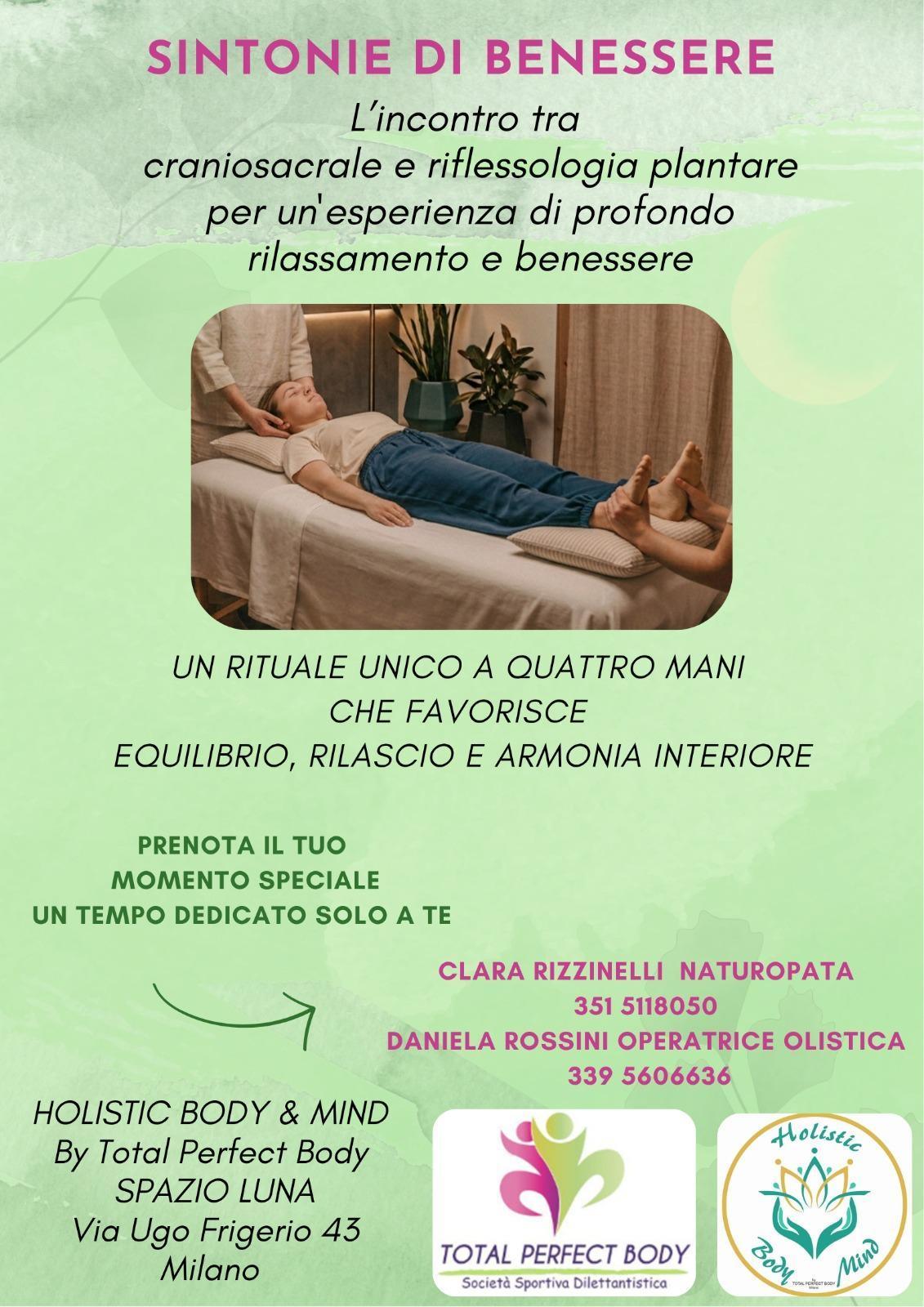 NEWSLETTER MESE SETTEMBRE AMUNDI ( DAL 21 AL 25 SETTEMBRE )