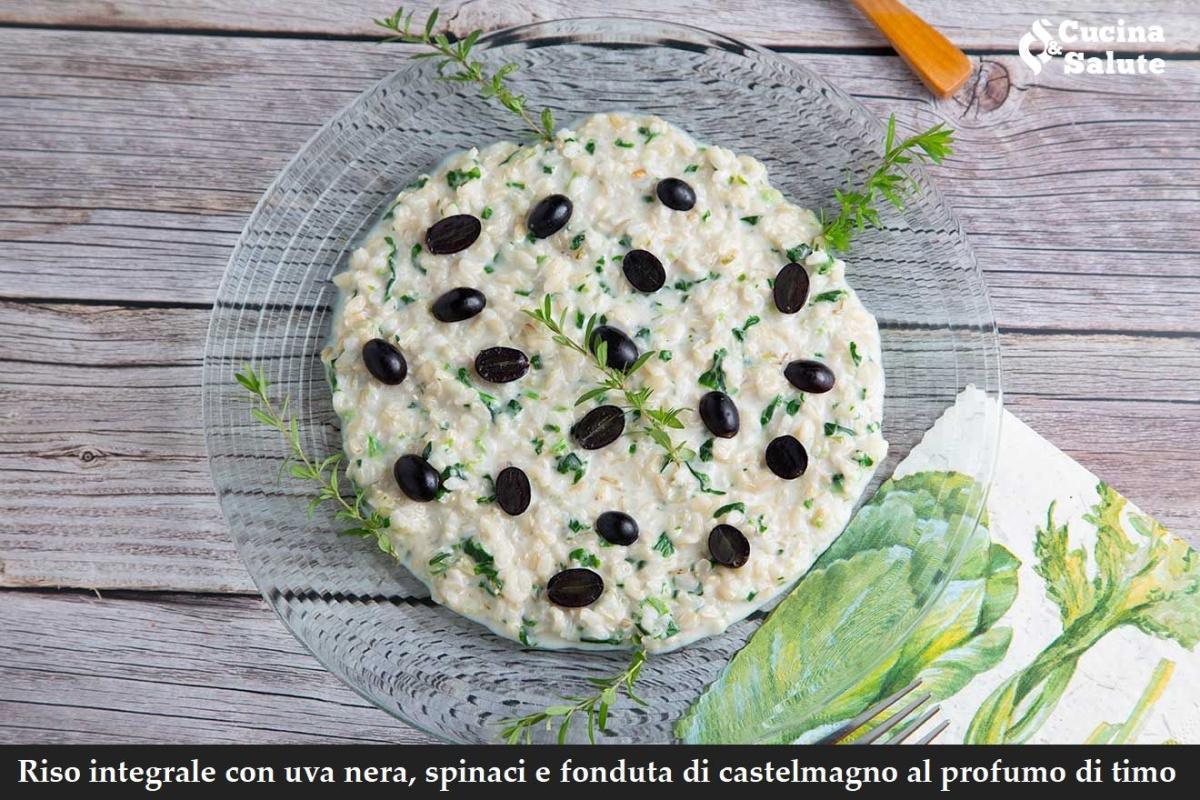NEWSLETTER MESE SETTEMBRE AMUNDI ( DAL 21 AL 25 SETTEMBRE )