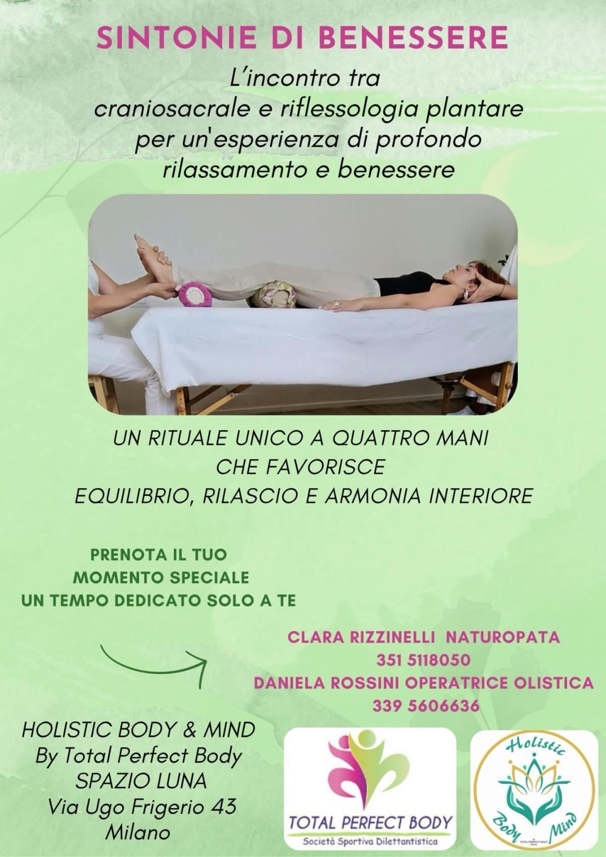 NEWSLETTER MESE SETTEMBRE (DAL 28 AL 3 OTTOBRE )