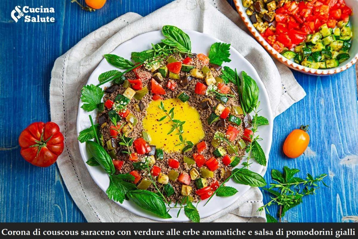 NEWSLETTER MESE SETTEMBRE AMUNDI ( DAL 28 AL 2 OTTOBRE )