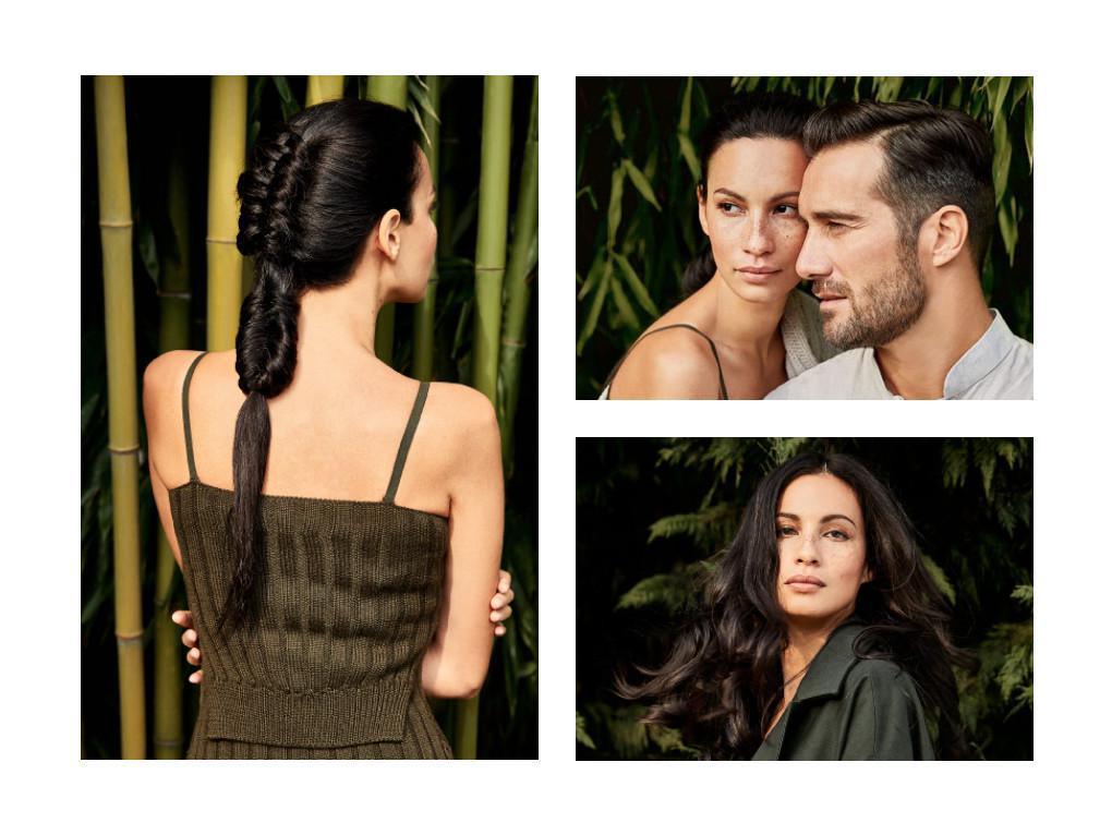 La nostra filosofia La nostra filosofia