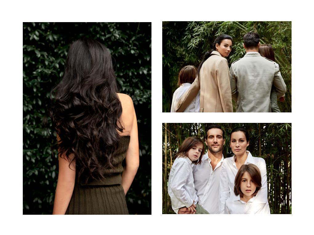 La nostra filosofia La nostra filosofia