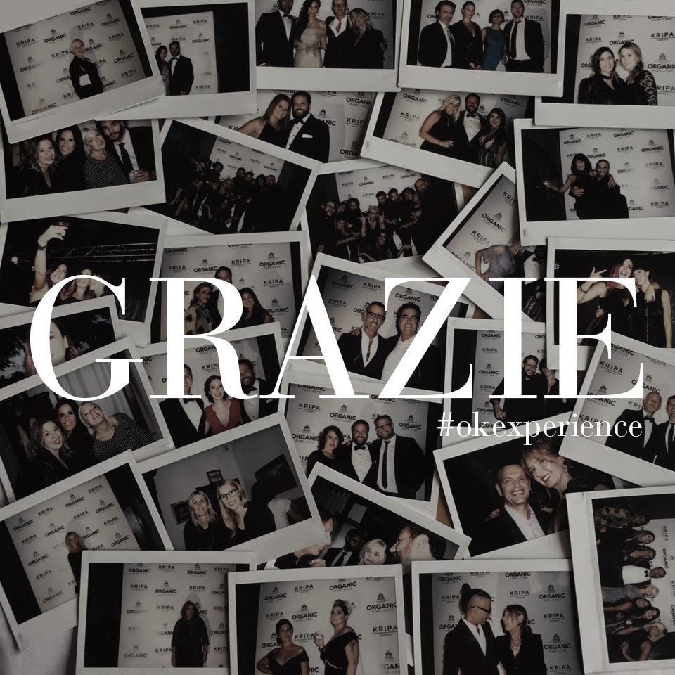 Merry XMas & Happy New Year Merry XMas & Happy New Year