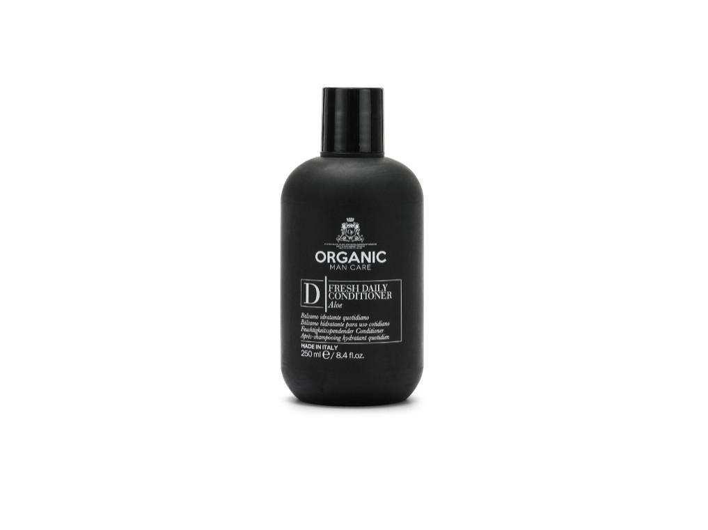 Fresh Daily Conditioner Fresh Daily Conditioner