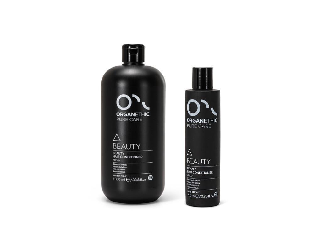 Beauty Hair Conditioner  Beauty Hair Conditioner