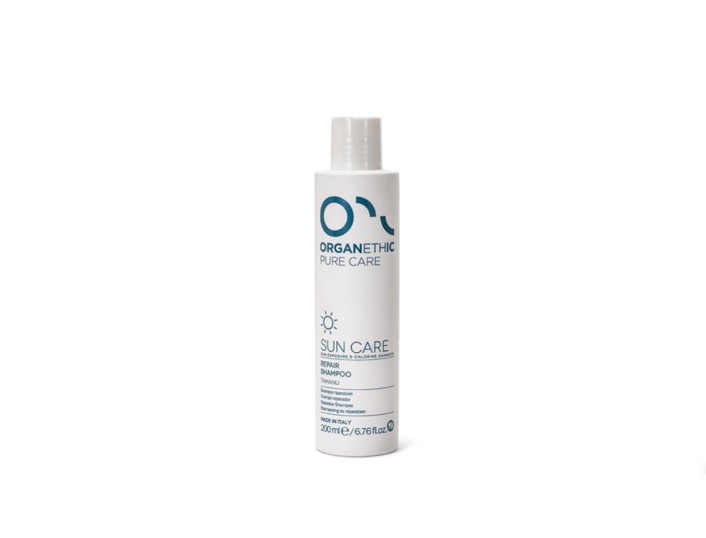 Repair Shampoo Repair Shampoo