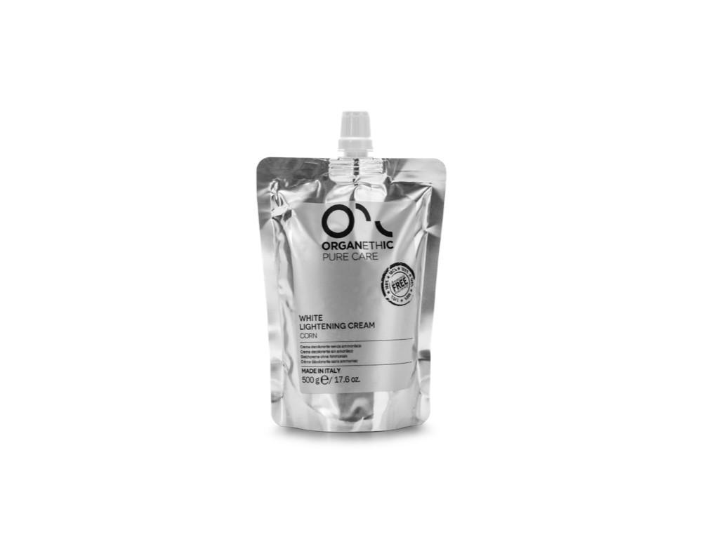 WITHE LIGHTENING CREAM AMMONIA FREE WITHE LIGHTENING CREAM AMMONIA FREE