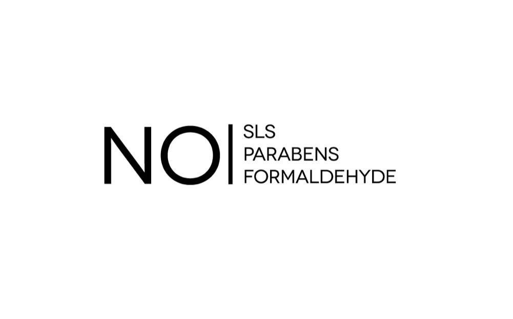 La nostra filosofia La nostra filosofia