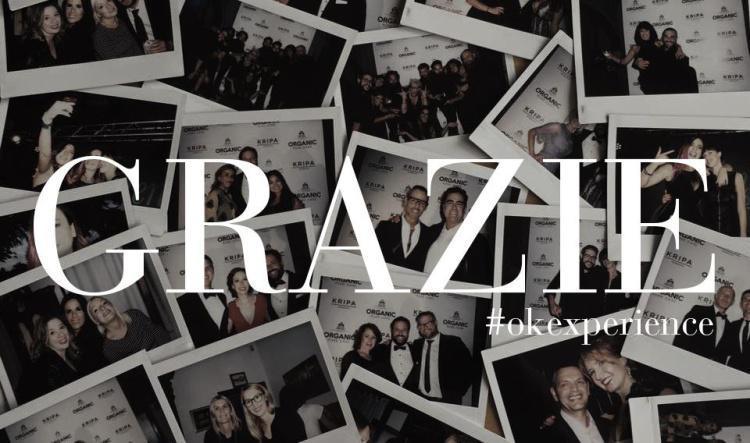 Merry Xmas & Happy New Year