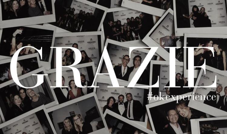 Merry XMas & Happy New Year