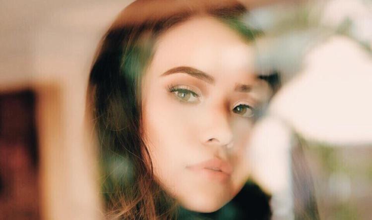 Edificando la Autoestima