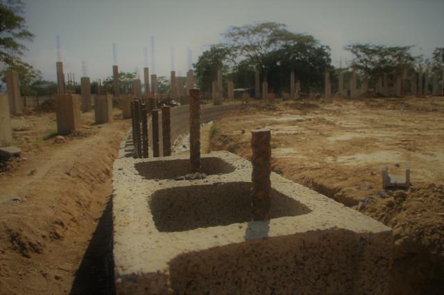 NUEVO TEMPLO