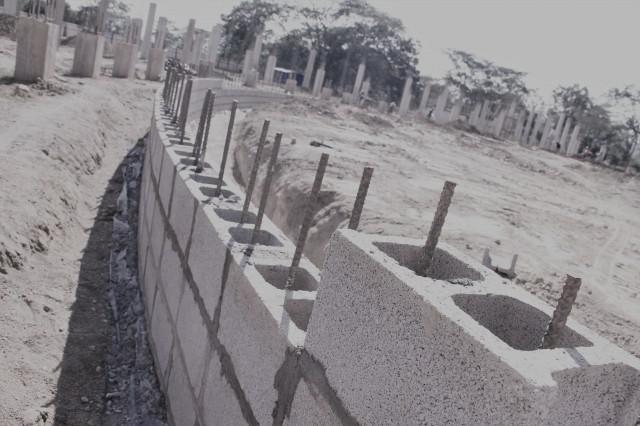 NUEVO TEMPLO