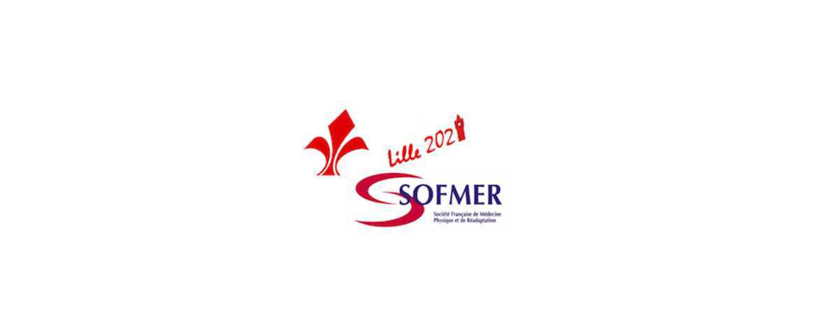 Concours innovation SOFMER