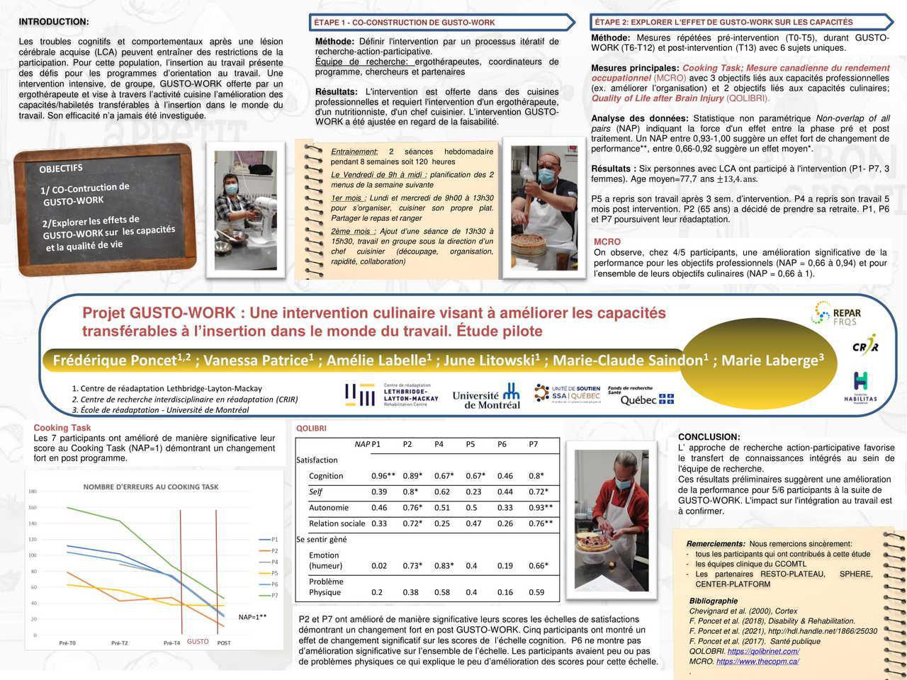 Présentation_GW_SOFMER_PONCET-1