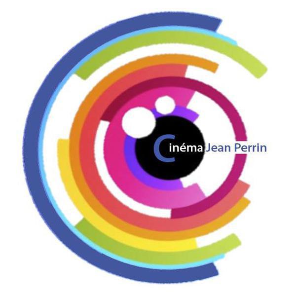 CINEMA Jean PERRIN