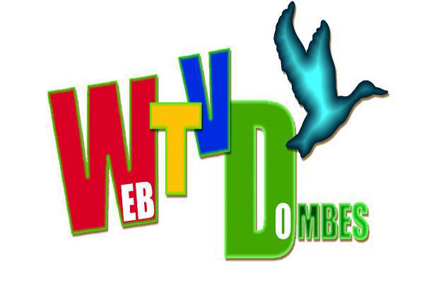 Web TV DOMBES