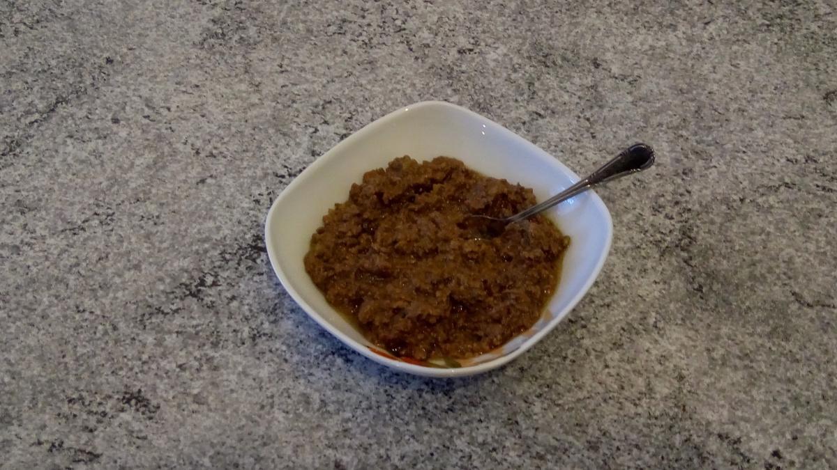 Pevarada trevigiana Pevarada trevigiana