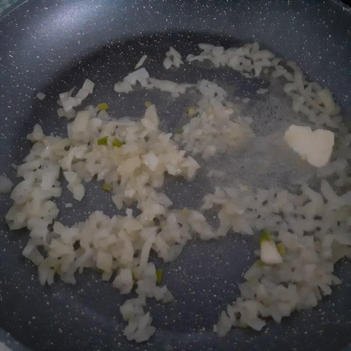 Risi e Bisi Risi e Bisi