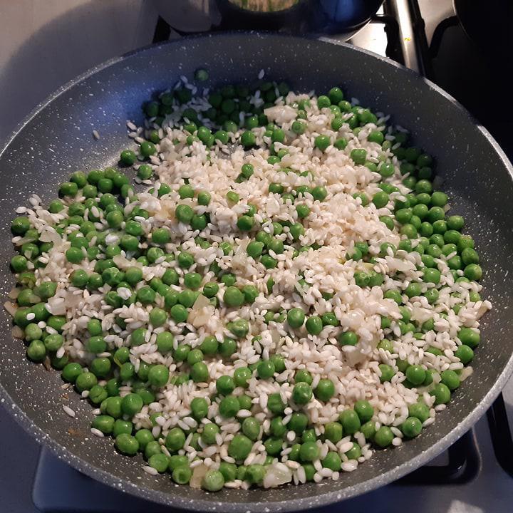Risi e Bisi Risi e Bisi