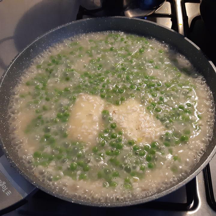 Risi e Bisi Risi e Bisi