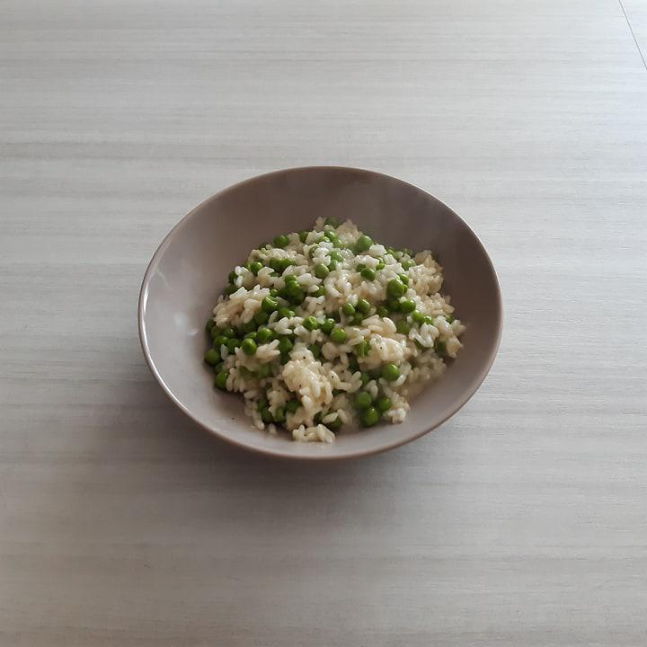 Risi e Bisi Risi e Bisi