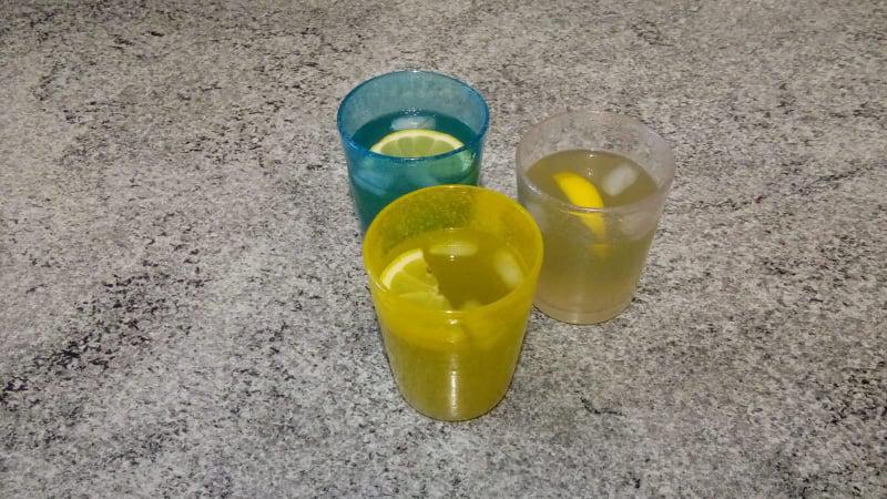 Camomilla naturale Camomilla naturale