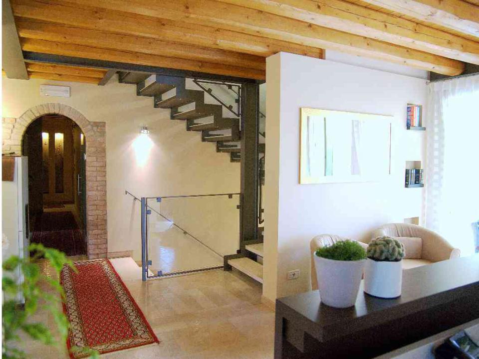 Hotel Rovere Hotel Rovere