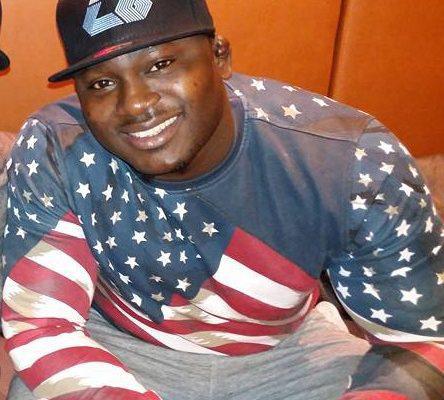 Modou Lô retourne aux USA pour travailler sa rapidité