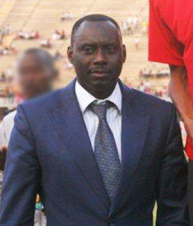 Ag Athlétisme : Dia Ba, l’homme du sérail