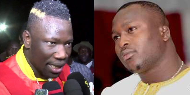 Boy Niang 2 va-t-il subir le même sort qu’Ama baldé ?