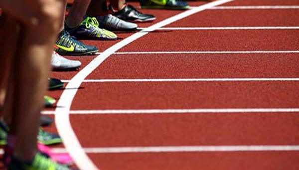 Championnat d'Afrique d'athlétisme : Henry Bandiaky et Moulaye Sonko en demies