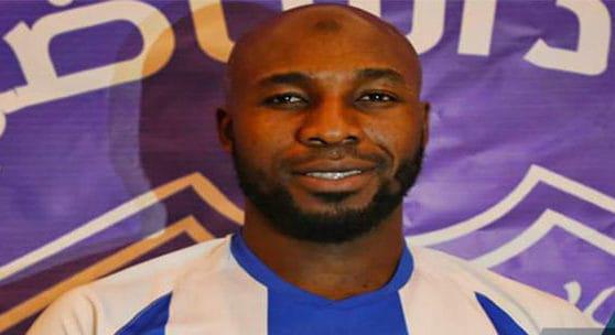 Mercato : Youssoupha Konaté signe à l’Ittihad de Tanger