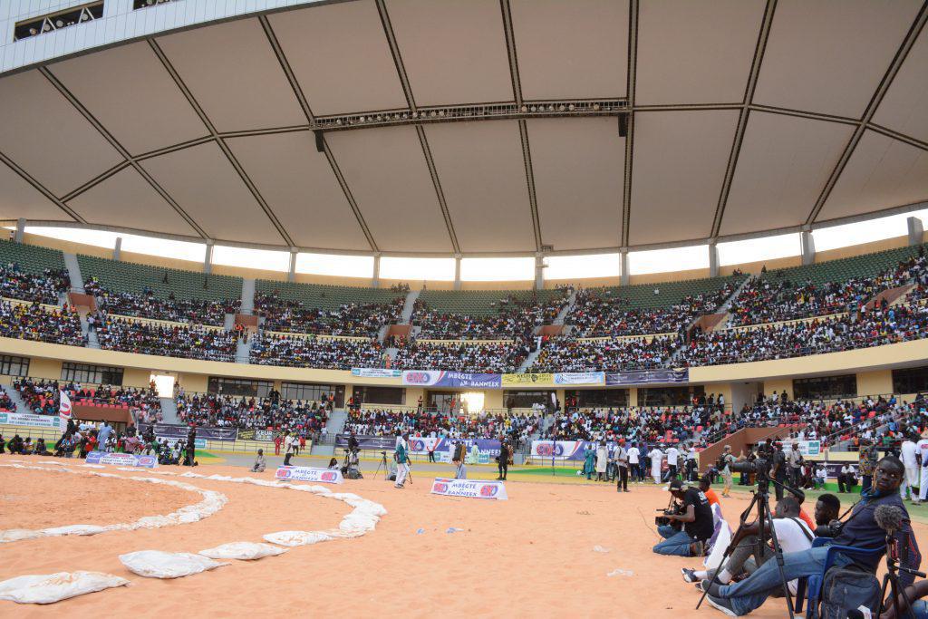 La VAR officialisée dans l’arène