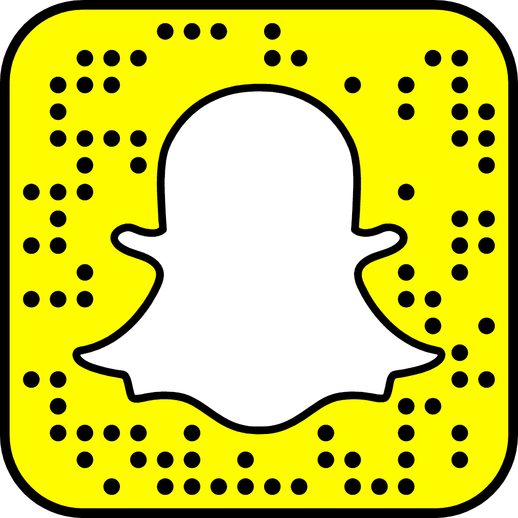 snapcode