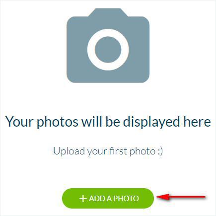 picture picture
