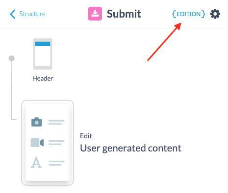 picture picture