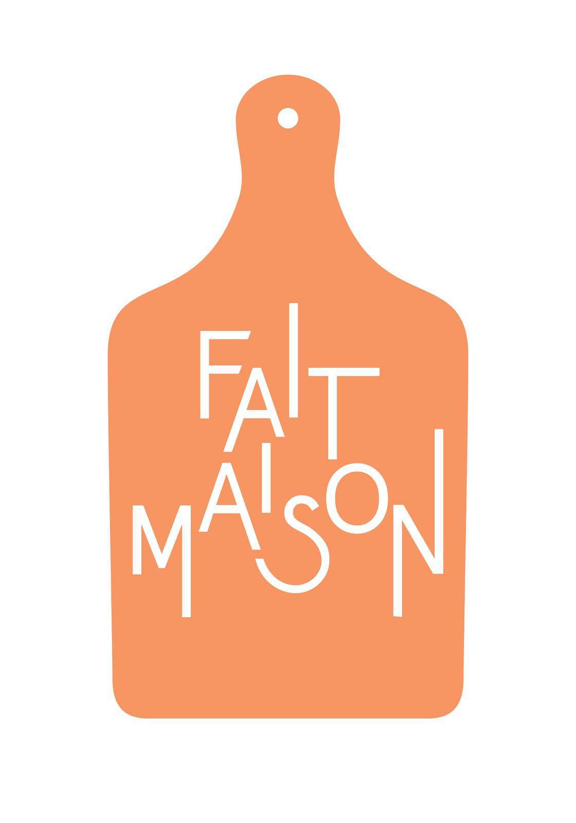 Bienvenue chez vous ! Bienvenue chez vous !