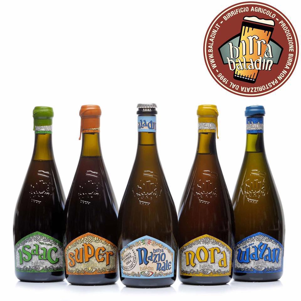 Bienvenue chez vous ! Bienvenue chez vous !