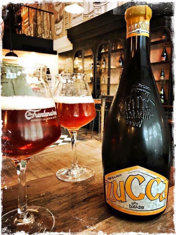 Bienvenue chez vous ! Bienvenue chez vous !