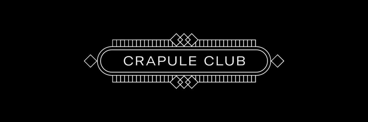 Crapule Club