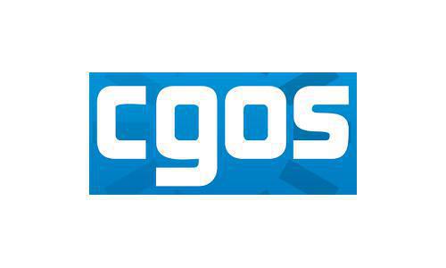 Déclaration FO au CA du CGOS Déclaration FO au CA du CGOS