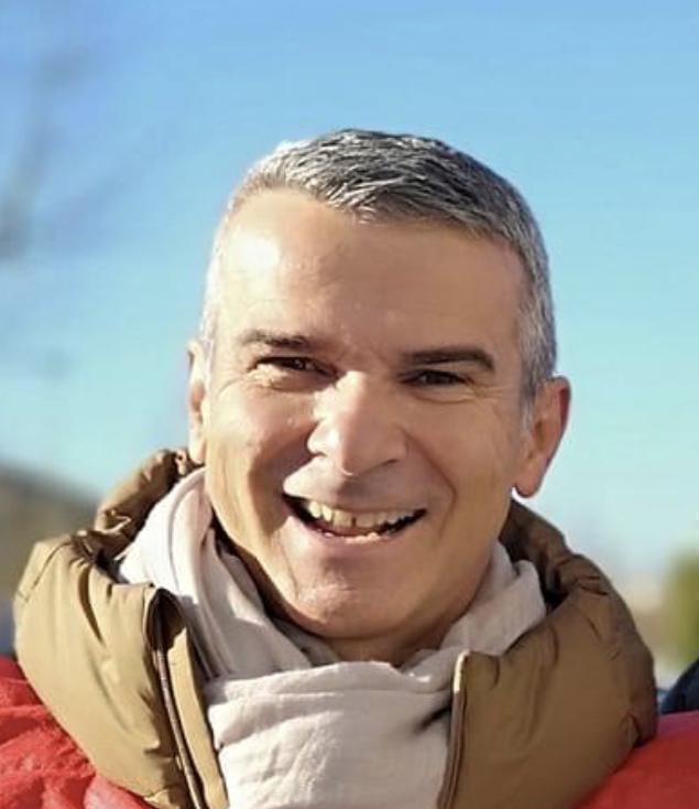 PACA & Corse PACA & Corse