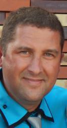 Nord-Pas-de-Calais Nord-Pas-de-Calais