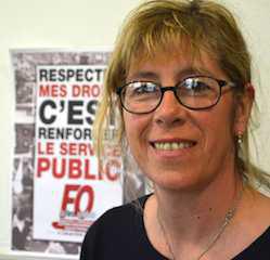 Poitou-Charentes Limousin Poitou-Charentes Limousin