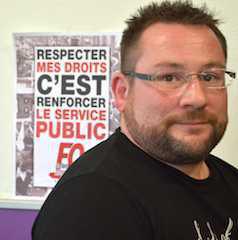 Midi-Pyrénées Midi-Pyrénées